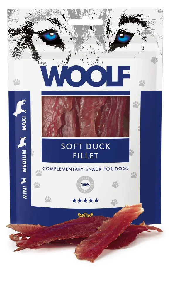 1021 product hires.webp