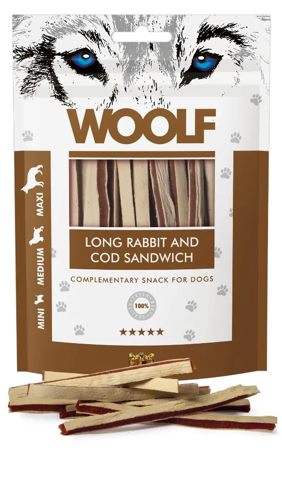 1034 product hires.webp