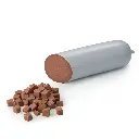 houdbare worst tam 2.webp