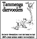 tammenga logo 3.webp