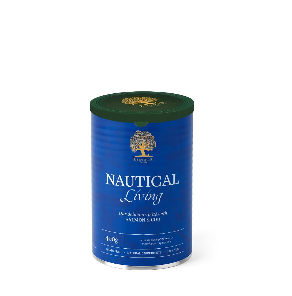Paté_Lid_Nautical_No_Background_2.webp