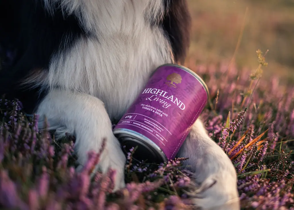 Highland pate @amieaussie.webp