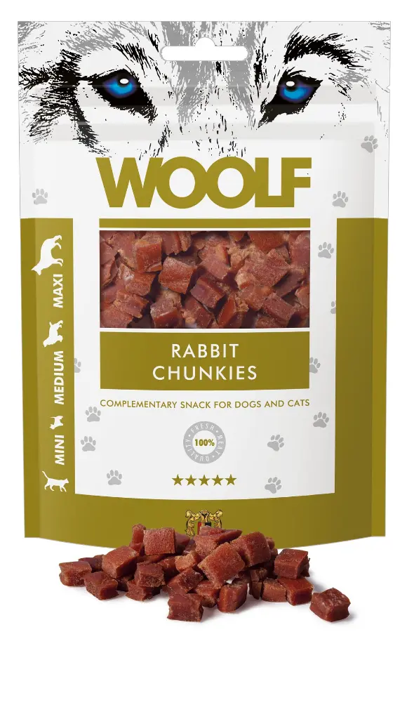 1029 product hires.webp