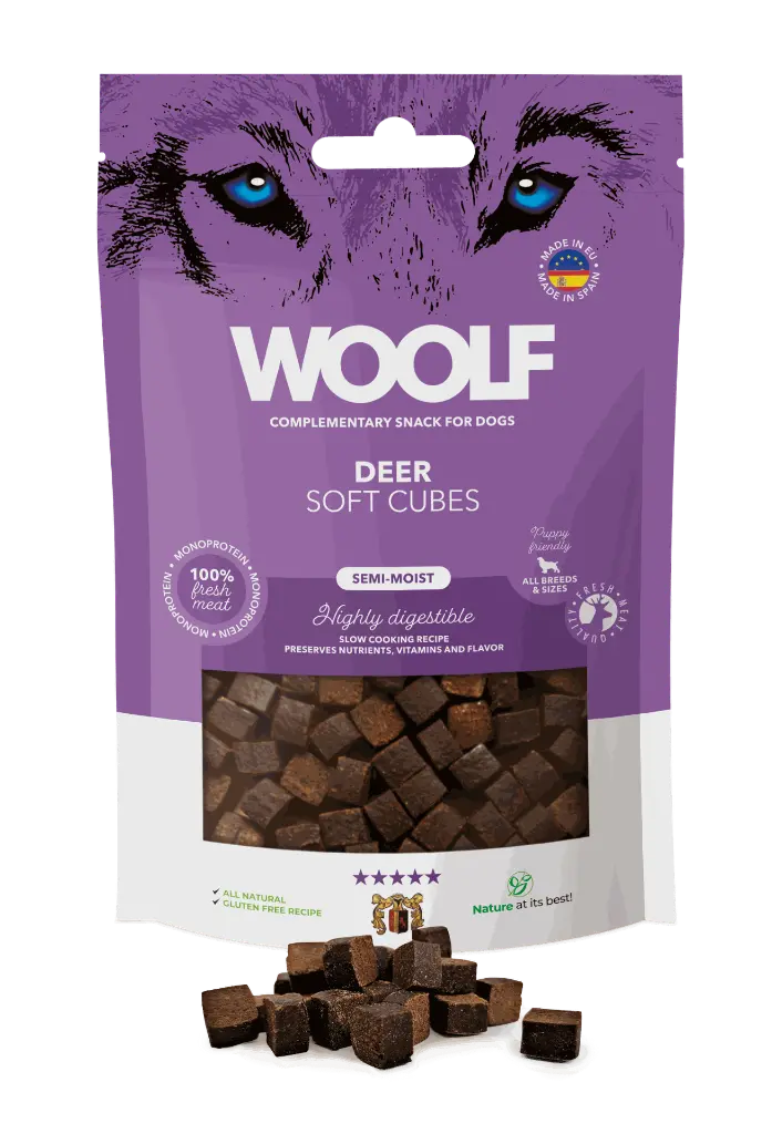 woolf cubes mockup deer product.webp
