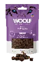 woolf cubes mockup deer product.webp