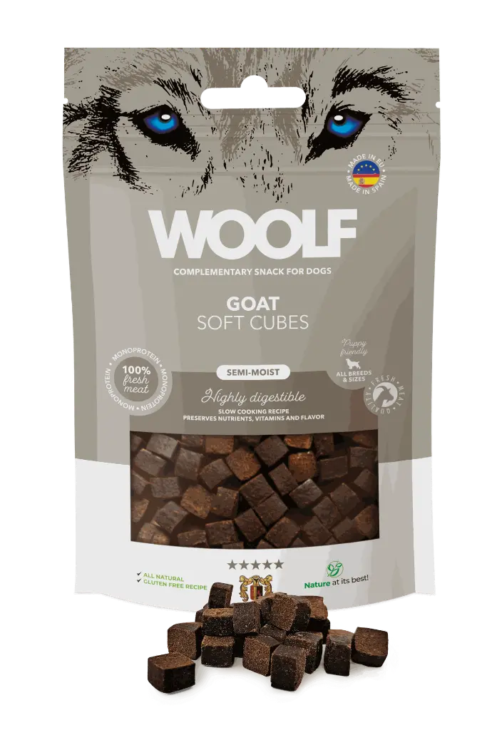 woolf cubes mockup goat product.webp