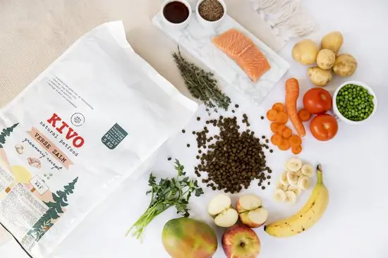 550x366 kivo kat zalm.webp