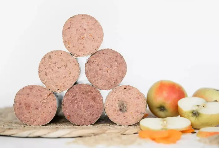 foto houdbare worst kivo.webp