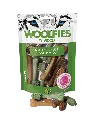 2001 Woolfies Dental Brush S.webp