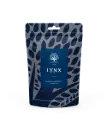 Essential Foods : Lynx