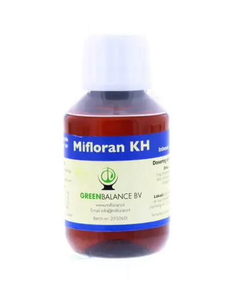 Mifloran KH - 100 ml