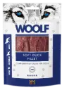 Woolf : Soft Duck Fillet