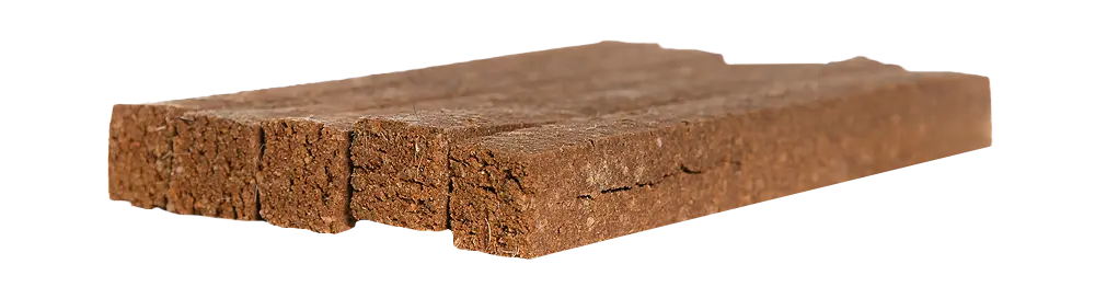 KIVO  : Take & Break Vis - 1 doos (50 stuks)