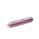 Tammenga : Kattenmix Compleet - 250 g 