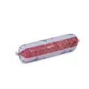 Tammenga : Vleesmix Eend - 500 g 