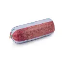 Tammenga : Vleesmix Paard - 1 kg