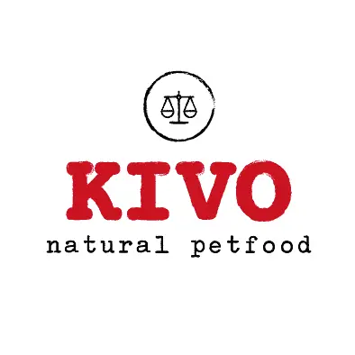 [4DC0310081] KIVO : Puppypakket