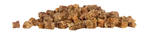 [4DC0310107] KIVO : Soft Trainers Kip