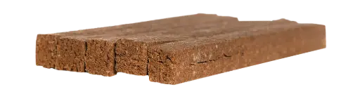 [4DC0310117] KIVO : Take & Break Kip - 1 doos (50 stuks)