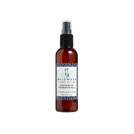 [4DC0480030] WildWash : PRO : Parfum No.2