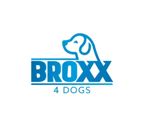 [4DC0540006] Broxx4dogs : Zalm - 5 kg