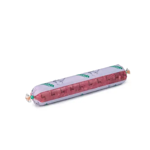 [4DC0590029] Tammenga : Vleesmix Deluxe - 250 g 