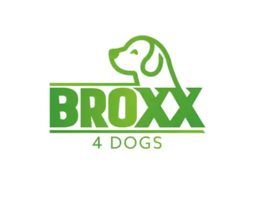 [4DC0540001] Broxx4dogs : Lam & Konijn - 15 kg
